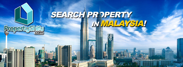 Malaysia Property